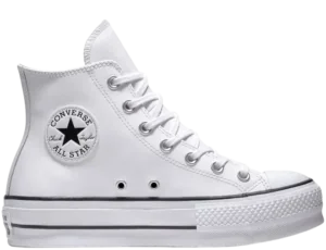 Chuck Taylor All Star Lift High Top
