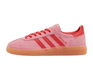 Adidas Handball Spezial para mujer