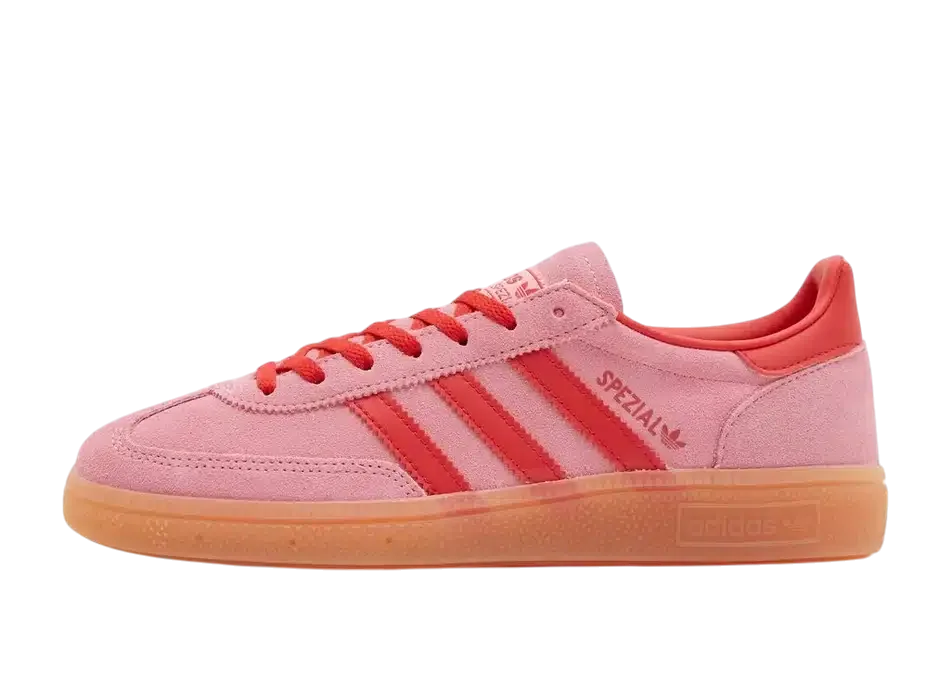 Adidas Handball Spezial para mujer