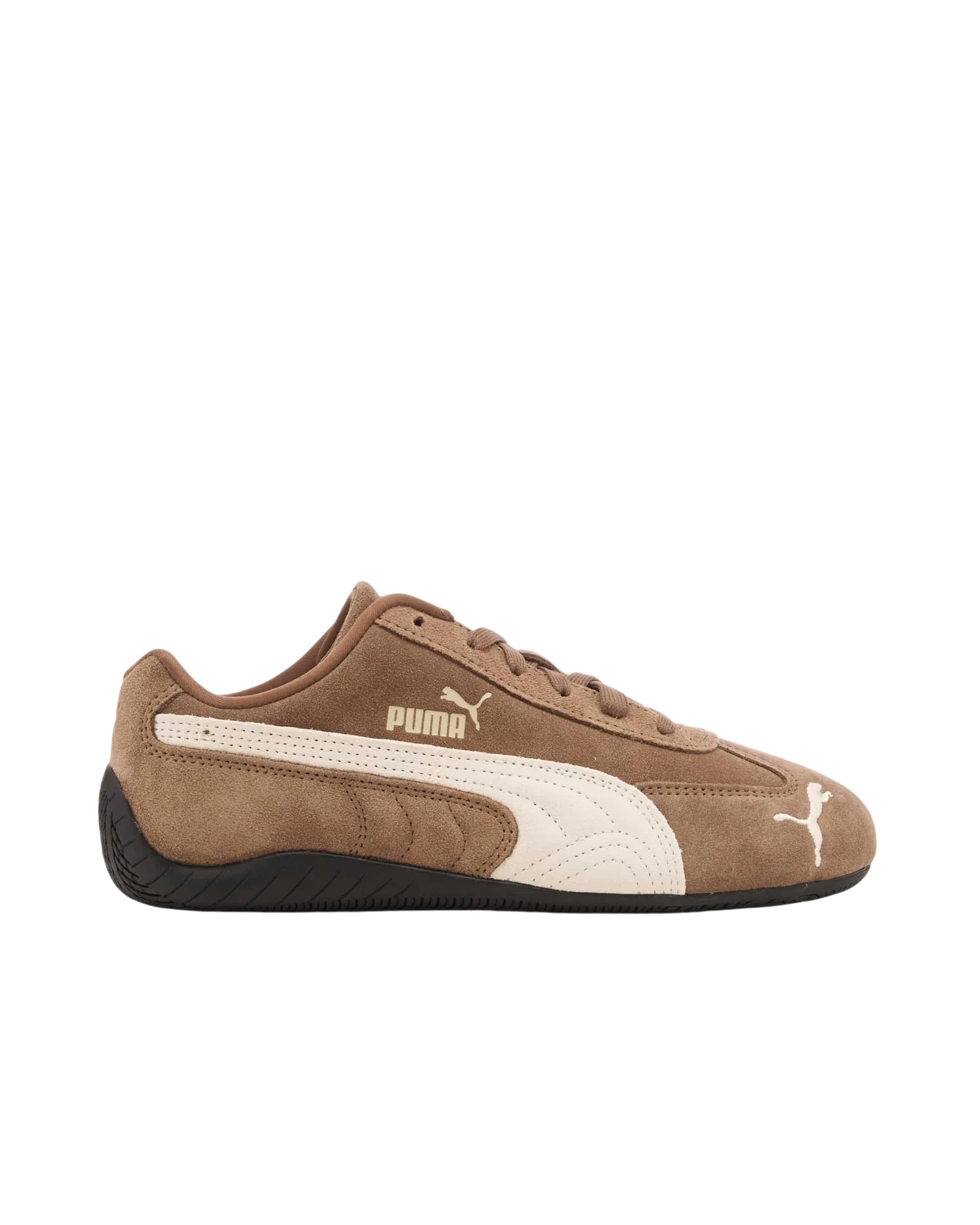 PUMA Speedcat OG 'Haute Coffee'