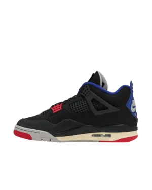 Air Jordan 4 Retro OG "Rare Air"