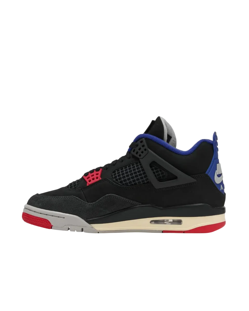 Air Jordan 4 Retro OG "Rare Air"