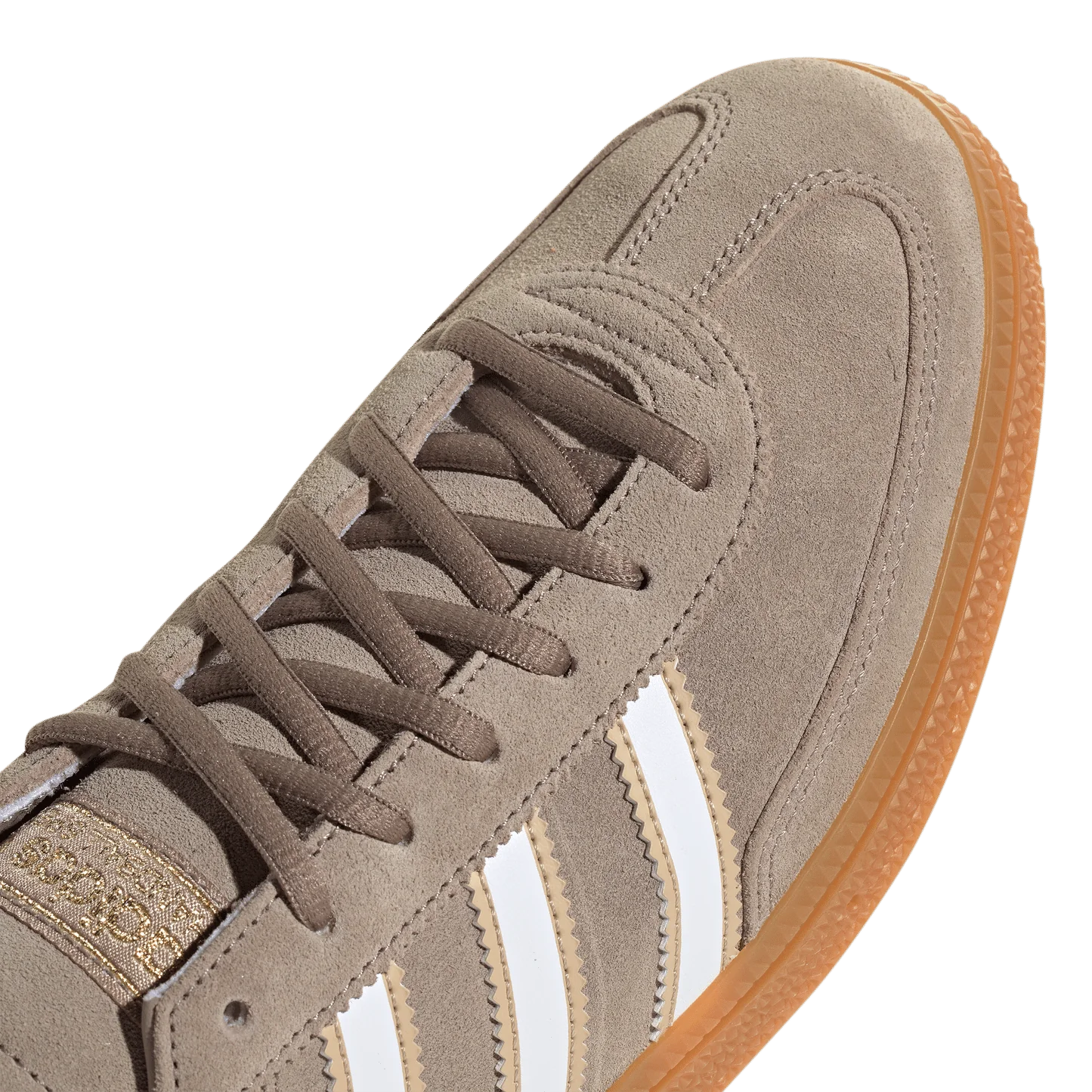JH5443_8_FOOTWEAR_Photography_DetailView1_transparent.png