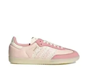 imgi_38_Adidas_Samba_OG_W_Wonder_Quartz_Off_White_Wonder_Mauve_JR8830