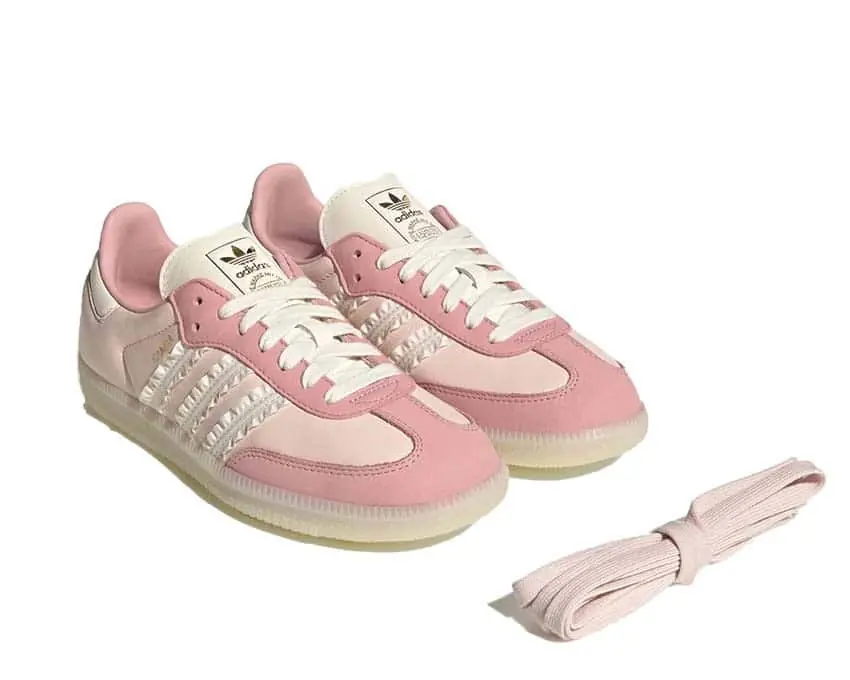 imgi_43_Adidas_Samba_OG_W_Wonder_Quartz_Off_White_Wonder_Mauve_JR8830_5