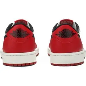imgi_7_air_jordan_1_retro_low_og__chicago__705329_600_5_41817
