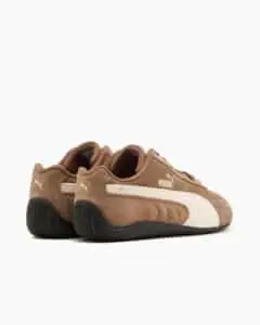 imgi_82_zapatillas-puma-speedcat-og-398846-31-5