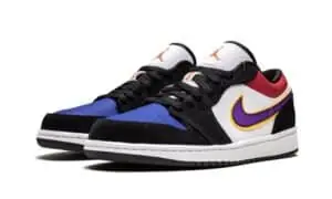 jordan-1-low-lakers-top-3-jordan-1-low-lakers-top-3-keesef-300927.jpg