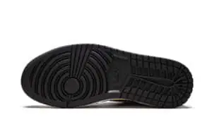 jordan-1-low-lakers-top-3-jordan-1-low-lakers-top-3-keesef-685876.jpg