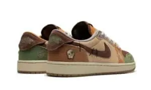 jordan-1-low-retro-low-og-zion-williamson-voodoo-jordan-1-low-retro-low-og-zion-williamson-voodoo-keesef-440329.jpg