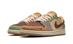 jordan-1-low-retro-low-og-zion-williamson-voodoo-jordan-1-low-retro-low-og-zion-williamson-voodoo-keesef-741136.jpg