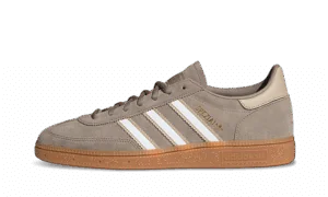 spezial-beige_01.png