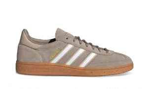spezial-beige_02.png
