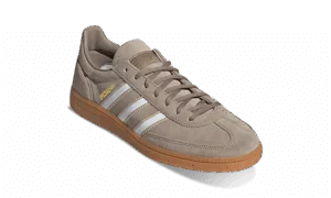 spezial-beige_03.png