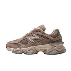 New Balance 9060 ‘Mushroom Timberwolf’