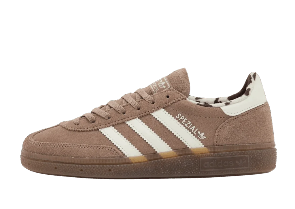 adidas Originals Handball Spezial Women's