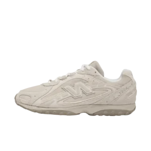 New Balance 204L Timberwolf