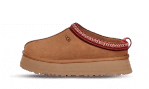imgi_105_UGG_Tazz_Slipper_Chestnut