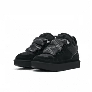 imgi_191_Ugg_Lowmel_Black-B.