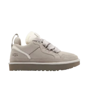 UGG Lowmel Pumice