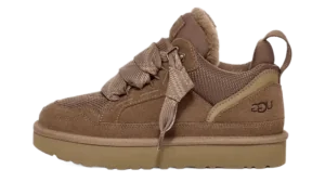 imgi_2_ugg-lowmel-hickory-w-1144032-hck-mentastore-3186858