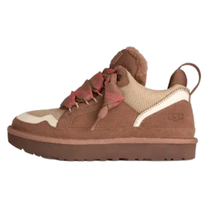 imgi_2_ugg-lowmel-rocky-oak-1144032-ryk-mentastore-6975826