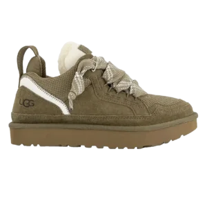 imgi_2_ugg_lowmel_antilope_w