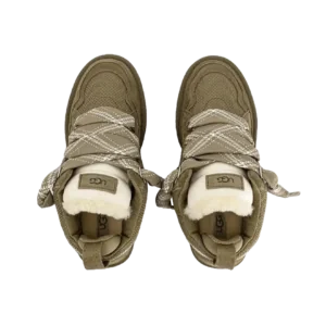 imgi_4_ugg_lowmel_antilope_w_oben