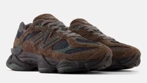 imgi_17_new-balance-9060-beef-and-broccoli-u9060out-side