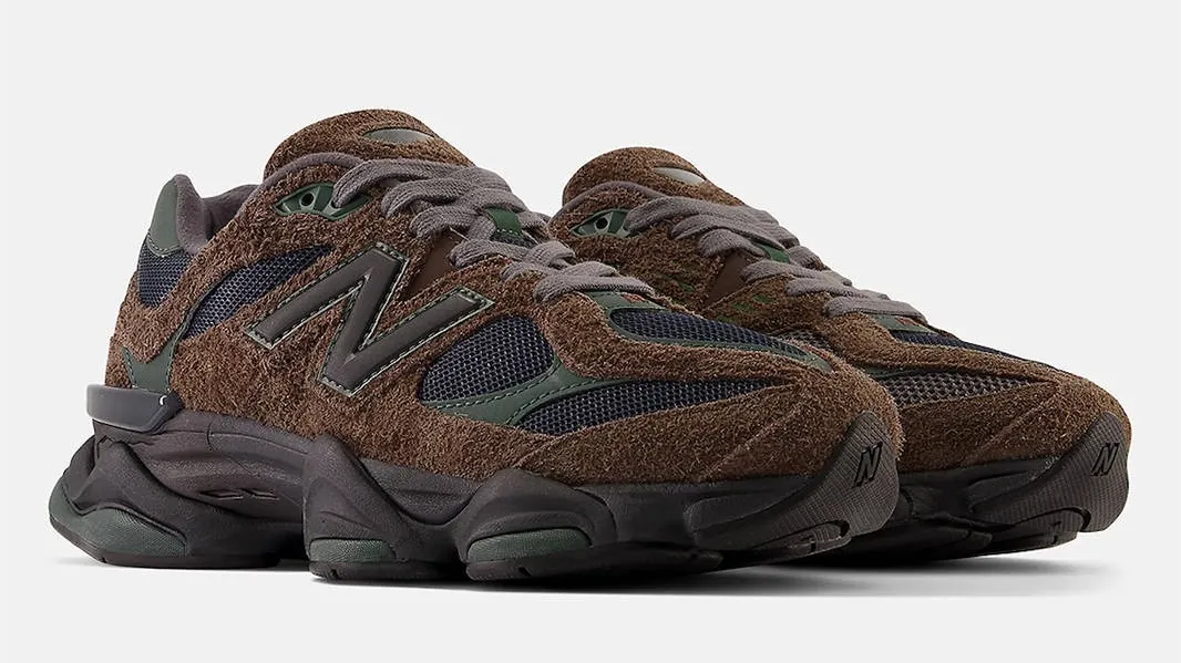 imgi_17_new-balance-9060-beef-and-broccoli-u9060out-side