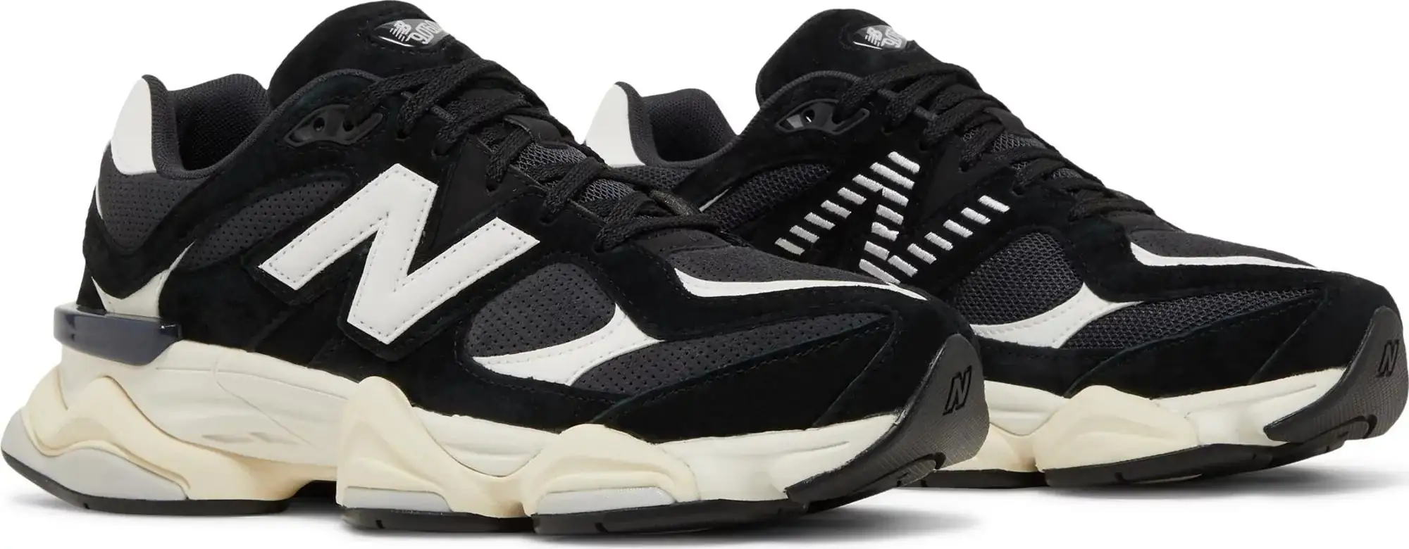 1148866_08.jpg-1_8d38db5a-7e7c-4a0a-8f1d-9f24f1cb231e.jpg