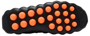 1710398_04_jpg.png