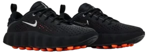 1710398_08_jpg.png