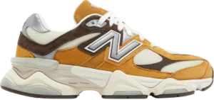 New Balance 9060 ‘Workwear’