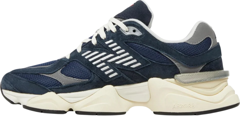 New Balance 9060 ‘Outerspace’