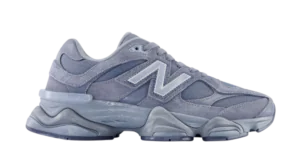 New Balance 9060 ‘Vintage Indigo’