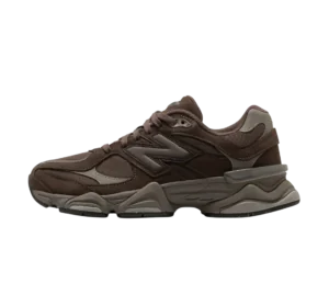 New Balance 9060 Brown