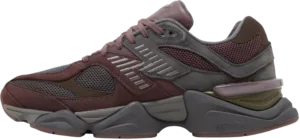 New Balance 9060 Truffle