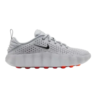 Nike Mind 002 Light Smoke Gray
