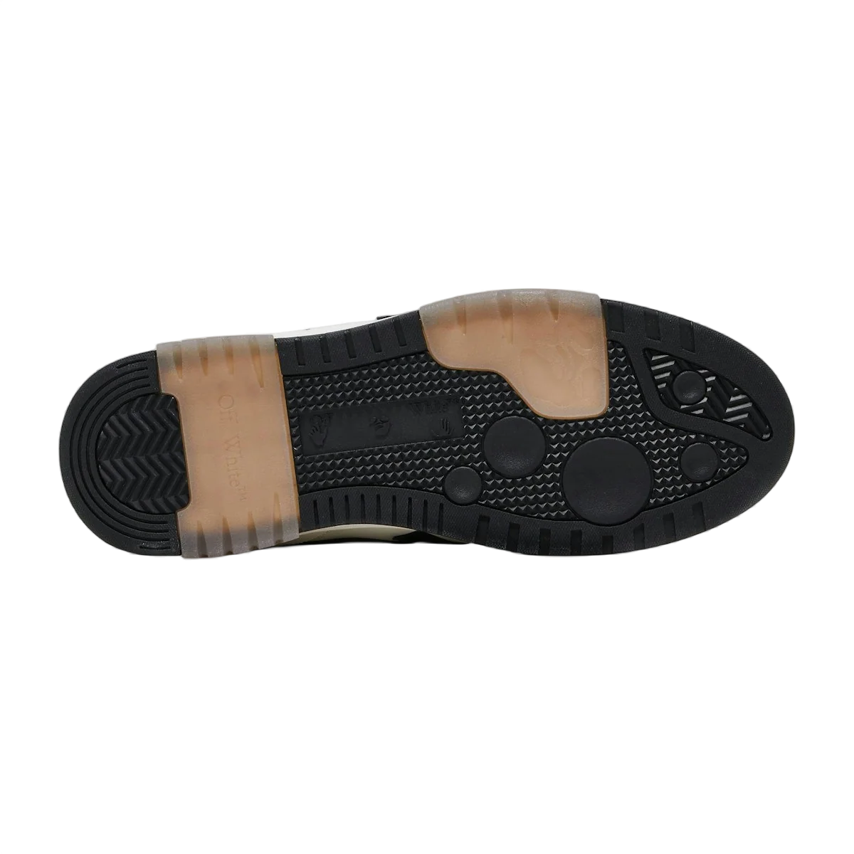 3d7a1b73-3ded-4d5b-b93a-a17748f4eda9.png