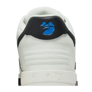 7670d99e-79eb-4058-baac-2574ea57a3d8.png