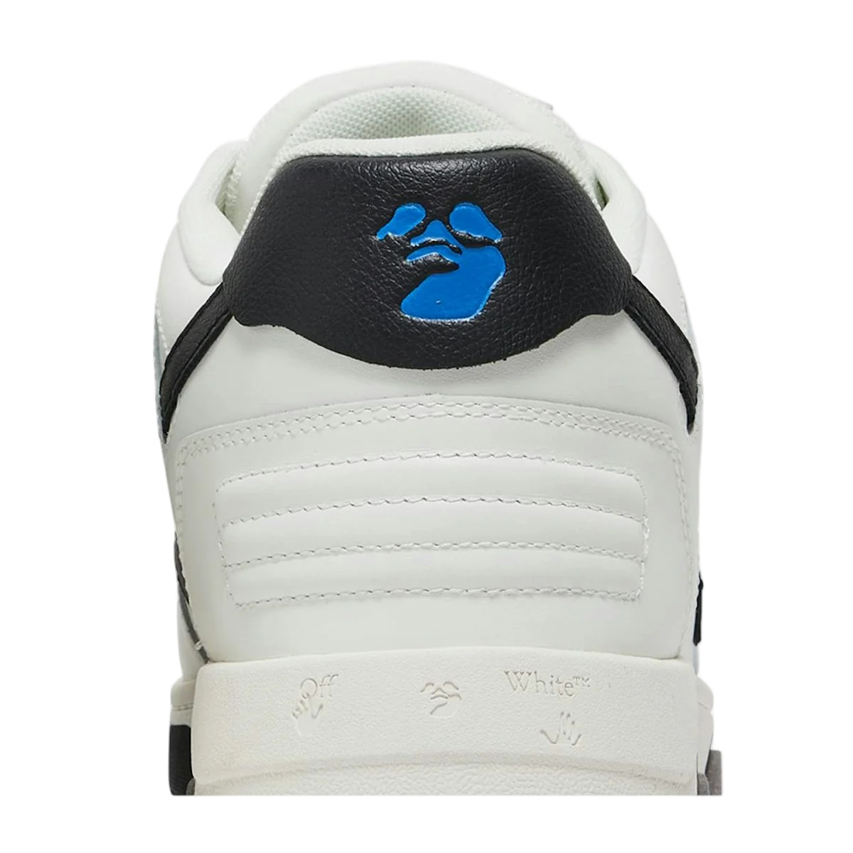 7670d99e-79eb-4058-baac-2574ea57a3d8.png