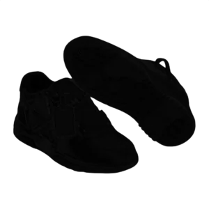 9c1f20f9-aad3-4571-9037-bfc13700a998.png