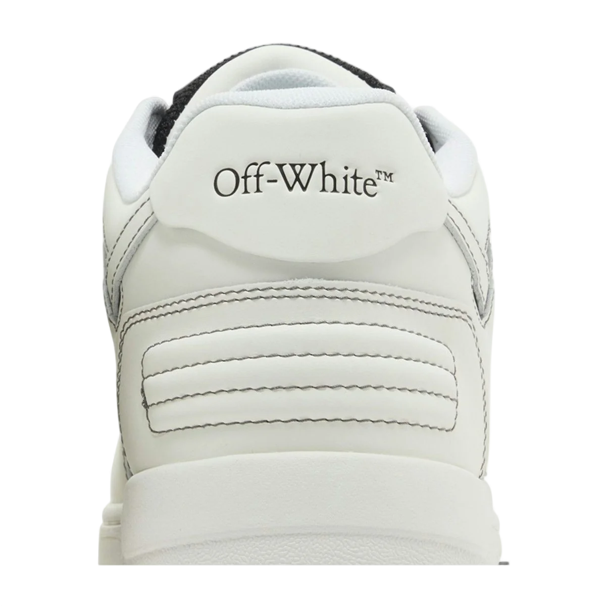 a44eed19-f586-422b-877e-e51653c7c8d3.png