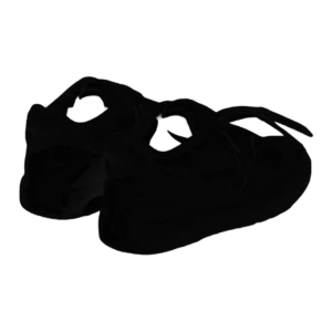 c0cff20c-662e-4bbe-b793-fcf1b2828e1e.png
