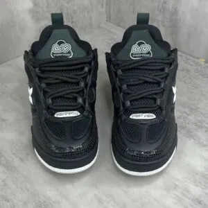 db9a14a0b9b82d2f-1.jpg