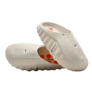 nikejan_10-600x600-1.png