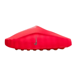 nikejan_12-600x600-1.png