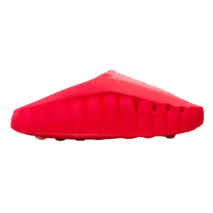 nikejan_13-600x600-1.png