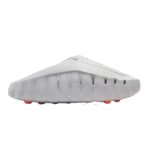 nikejan_2-600x600-1.png